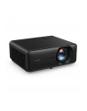 Benq | LH850ST | Full HD (1920x1080) | 4000 ANSI lumens | Black | Laser Projector - nr 11
