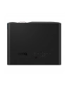 Benq | LH850ST | Full HD (1920x1080) | 4000 ANSI lumens | Black | Laser Projector - nr 12
