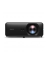 Benq | LH850ST | Full HD (1920x1080) | 4000 ANSI lumens | Black | Laser Projector - nr 15