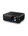 Benq | LH850ST | Full HD (1920x1080) | 4000 ANSI lumens | Black | Laser Projector - nr 18