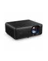 Benq | LH850ST | Full HD (1920x1080) | 4000 ANSI lumens | Black | Laser Projector - nr 19