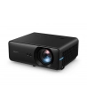 Benq | LH850ST | Full HD (1920x1080) | 4000 ANSI lumens | Black | Laser Projector - nr 1