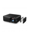 Benq | LH850ST | Full HD (1920x1080) | 4000 ANSI lumens | Black | Laser Projector - nr 21