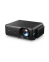 Benq | LH850ST | Full HD (1920x1080) | 4000 ANSI lumens | Black | Laser Projector - nr 22