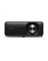 Benq | LH850ST | Full HD (1920x1080) | 4000 ANSI lumens | Black | Laser Projector - nr 3