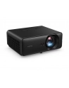 Benq | LH850ST | Full HD (1920x1080) | 4000 ANSI lumens | Black | Laser Projector - nr 4