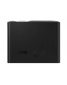 Benq | LH850ST | Full HD (1920x1080) | 4000 ANSI lumens | Black | Laser Projector - nr 5