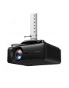 Benq | LH850ST | Full HD (1920x1080) | 4000 ANSI lumens | Black | Laser Projector - nr 8