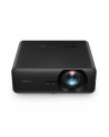 Benq | LH850ST | Full HD (1920x1080) | 4000 ANSI lumens | Black | Laser Projector - nr 9