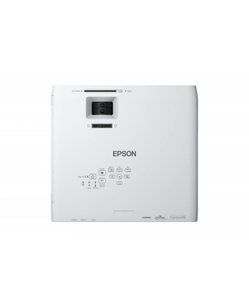 epson Projektor EB-L270F 3LCD/FHD/5200L/5m:1/16:9/LASER nr 1