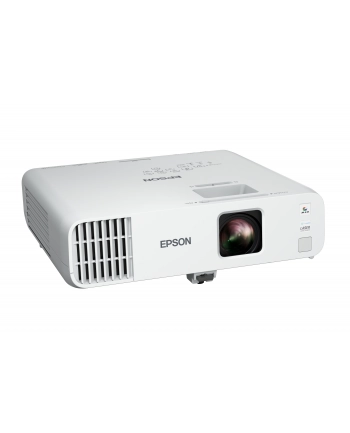 epson Projektor EB-L270F 3LCD/FHD/5200L/5m:1/16:9/LASER nr 2