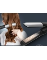 Rowenta Hair Straightener | Thermostyle SF7120E0 | Ionic function | Temperature (max) 230 °C | Black - nr 6
