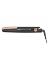 Rowenta Professional Hair Straightener | SF8230F0 | Ceramic heating system | Display LED indicators | Temperature (max) 200 °C | Black/Copper - nr 10