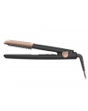 Rowenta Professional Hair Straightener | SF8230F0 | Ceramic heating system | Display LED indicators | Temperature (max) 200 °C | Black/Copper - nr 9