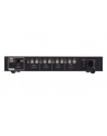Aten | 4P USB DP Single Display PP4 Secure KVM (CAC) | CS1184DP4C - nr 2