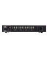 Aten | 4P USB DP Single Display PP4 Secure KVM (CAC) | CS1184DP4C - nr 4
