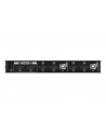 Aten CS742H-AT-G 2-Port USB 4K HDMI Dual-Display KVMP Switch (Cables included) | Aten - nr 3