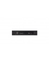Lancom Systems GS-2412P  (61668) - nr 2