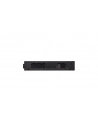 Lancom Systems GS-2412P  (61668) - nr 3