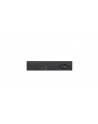 Lancom Systems GS-2412P  (61668) - nr 4