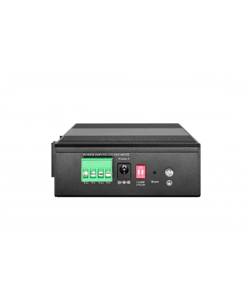 Levelone IGS-2105