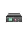Levelone IGS-2106P - nr 1