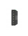 Levelone IGS-2108P - nr 4