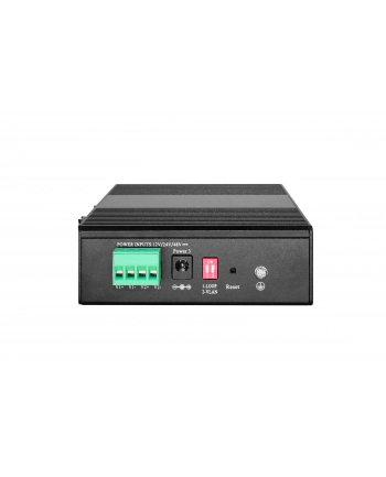 Levelone IGS-2108P