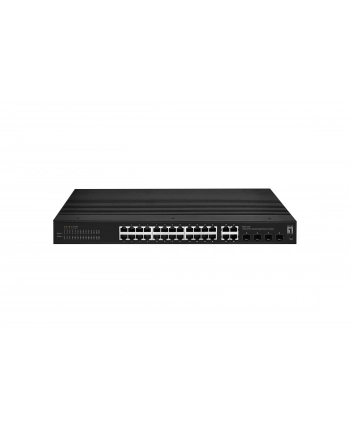 Levelone IGS-2128 nr 2