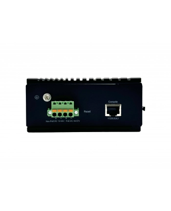 Levelone IGU-1071 nr 1