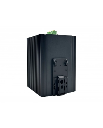 Levelone GE IGU-2071