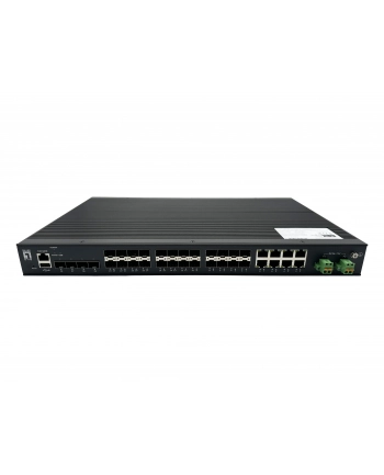 Levelone IGU-2872