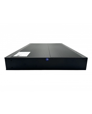Levelone IGU-2872