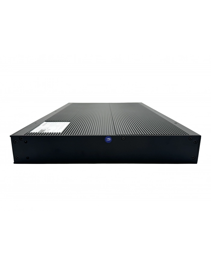 Levelone IGU-2872 główny