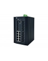 Levelone 20x GE IGX-2072 - nr 1