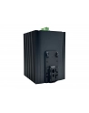 Levelone 20x GE IGX-2072 - nr 2