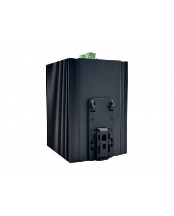 Levelone 20x GE IGX-2072 nr 2