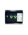 Levelone 20x GE IGX-2072 - nr 3