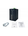 Levelone 20x GE IGX-2072 - nr 4