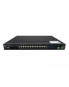 Levelone IXP-2871 - nr 1
