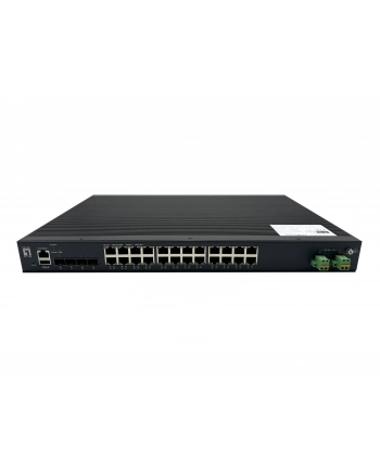 Levelone IXP-2871 nr 1