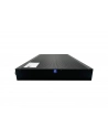Levelone IXP-2871 - nr 2
