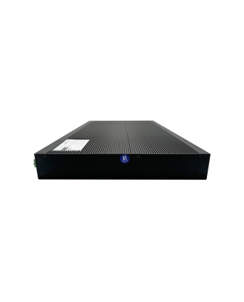 Levelone IXP-2871 nr 2