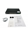 Levelone IXP-2871 - nr 4