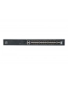 Levelone GE XQS-3126 - nr 2