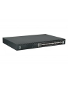 Levelone GE XQS-3126 - nr 3
