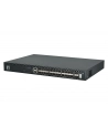 Levelone GE XQS-3126 - nr 4