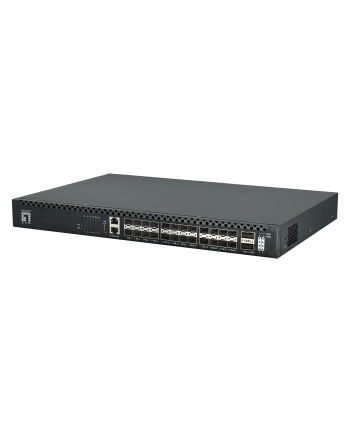 Levelone GE XQS-3126