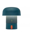 kooduu Lampa przenośna z głośnikiem Sensa Play Mini morska - nr 1