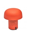 kooduu Lampa przenośna z głośnikiem Sensa Play pomarańczowa - nr 11